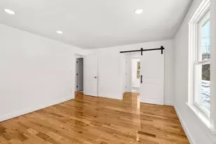 925 Washington St, Franklin, MA 02038 - Photo 15