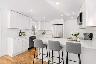 925 Washington St, Franklin, MA 02038 - Photo 3