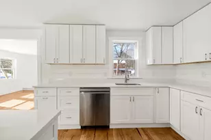925 Washington St, Franklin, MA 02038 - Photo 5