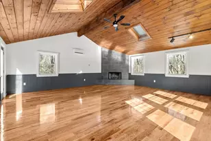 925 Washington St, Franklin, MA 02038 - Photo 11