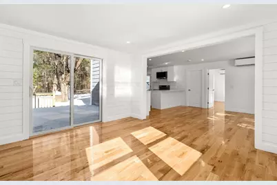 925 Washington Street, Franklin, MA 02038 - Photo 9