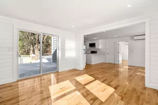 925 Washington St, Franklin, MA 02038 - Photo 9