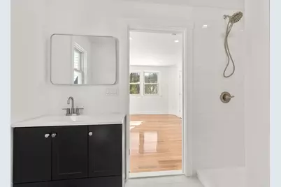 925 Washington Street, Franklin, MA 02038 - Photo 21