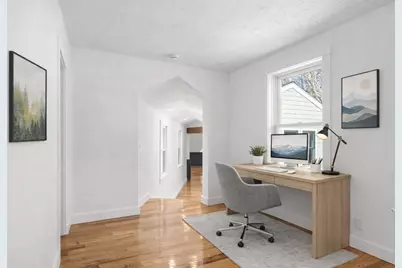 925 Washington Street, Franklin, MA 02038 - Photo 25