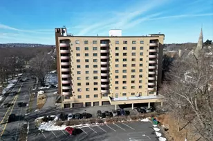 2500 Mystic Valley Pkwy, Medford, MA 02155 - Photo 31