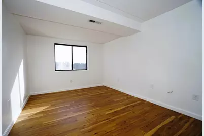 2500 Mystic Valley Pkwy #401, Medford, MA 02155 - Photo 19