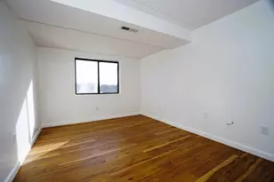 2500 Mystic Valley Pkwy, Medford, MA 02155 - Photo 19