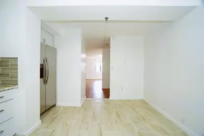 2500 Mystic Valley Pkwy #401, Medford, MA 02155 - Photo 5