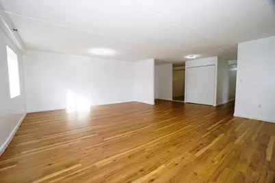 2500 Mystic Valley Pkwy #401, Medford, MA 02155 - Photo 17