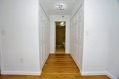 2500 Mystic Valley Pkwy #401, Medford, MA 02155 - Photo 29