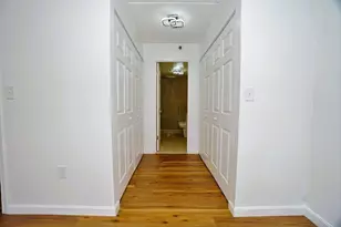 2500 Mystic Valley Pkwy, Medford, MA 02155 - Photo 29