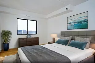 2500 Mystic Valley Pkwy, Medford, MA 02155 - Photo 19