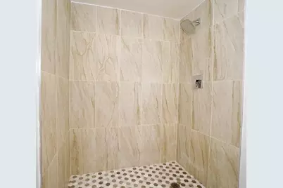 2500 Mystic Valley Pkwy #401, Medford, MA 02155 - Photo 31
