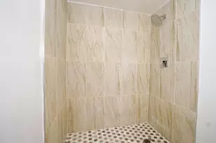 2500 Mystic Valley Pkwy, Medford, MA 02155 - Photo 31