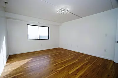 2500 Mystic Valley Pkwy #401, Medford, MA 02155 - Photo 27