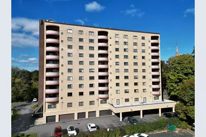 2500 Mystic Valley Pkwy #401, Medford, MA 02155 - Photo 33
