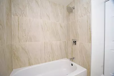 2500 Mystic Valley Pkwy #401, Medford, MA 02155 - Photo 23