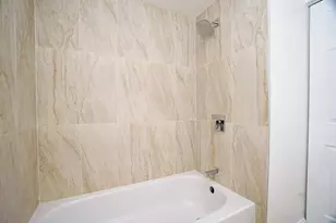 2500 Mystic Valley Pkwy, Medford, MA 02155 - Photo 23