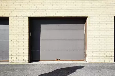 2500 Mystic Valley Pkwy #401, Medford, MA 02155 - Photo 39