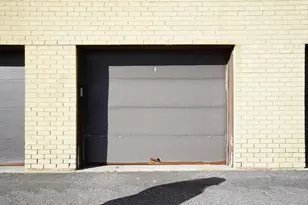 2500 Mystic Valley Pkwy, Medford, MA 02155 - Photo 39