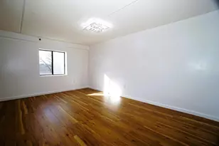 2500 Mystic Valley Pkwy, Medford, MA 02155 - Photo 15