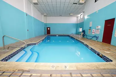 2500 Mystic Valley Pkwy #401, Medford, MA 02155 - Photo 35