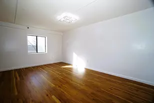 2500 Mystic Valley Pkwy, Medford, MA 02155 - Photo 13