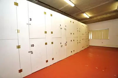 2500 Mystic Valley Pkwy #401, Medford, MA 02155 - Photo 41