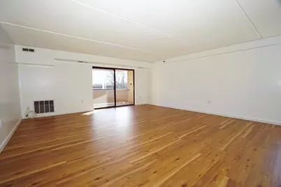 2500 Mystic Valley Pkwy #401, Medford, MA 02155 - Photo 7