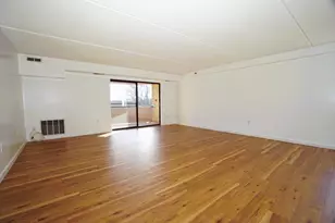 2500 Mystic Valley Pkwy, Medford, MA 02155 - Photo 7