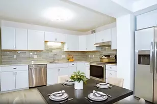 2500 Mystic Valley Pkwy, Medford, MA 02155 - Photo 3