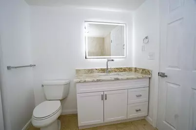 2500 Mystic Valley Pkwy #401, Medford, MA 02155 - Photo 23