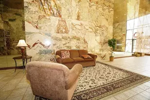 2500 Mystic Valley Pkwy, Medford, MA 02155 - Photo 33