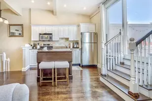 439 W Fourth St, Boston, MA 02127 - Photo 5