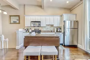 439 W Fourth St, Boston, MA 02127 - Photo 3