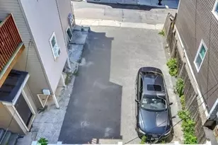 439 W Fourth St, Boston, MA 02127 - Photo 19