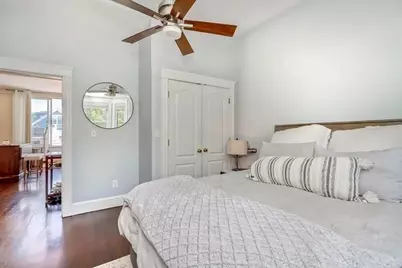 439 W 4th St #3, Boston, MA 02127 - Photo 11