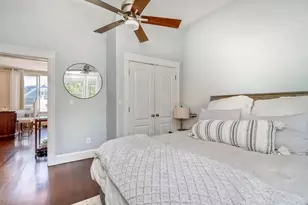 439 W Fourth St, Boston, MA 02127 - Photo 11