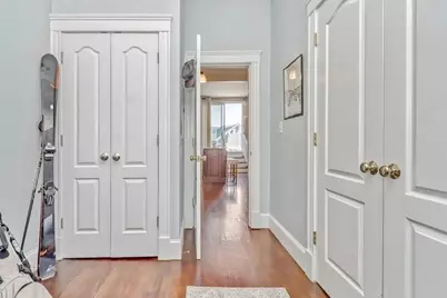 439 W 4th St #3, Boston, MA 02127 - Photo 13