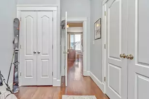 439 W Fourth St, Boston, MA 02127 - Photo 13