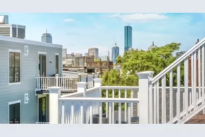 439 W 4th St #3, Boston, MA 02127 - Photo 17