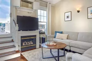 439 W Fourth St, Boston, MA 02127 - Photo 9