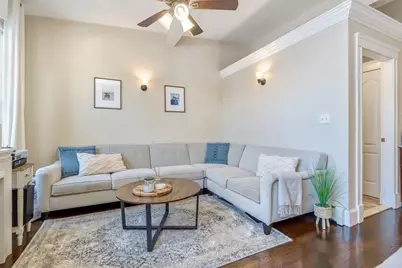 439 W 4th St #3, Boston, MA 02127 - Photo 7