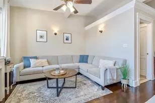 439 W Fourth St, Boston, MA 02127 - Photo 7