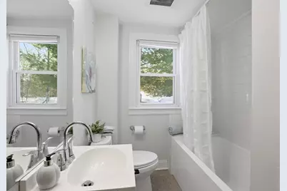 18 Hayward Rd, Acton, MA 01720 - Photo 31