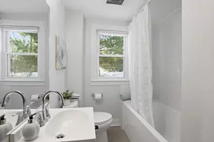 18 Hayward Rd, Acton, MA 01720 - Photo 31