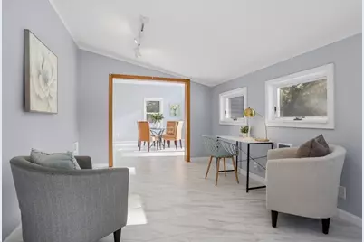 18 Hayward Rd, Acton, MA 01720 - Photo 11