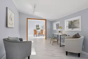 18 Hayward Rd, Acton, MA 01720 - Photo 11