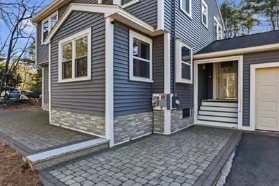 18 Hayward Rd, Acton, MA 01720 - Photo 33