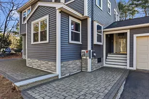 18 Hayward Rd, Acton, MA 01720 - Photo 33